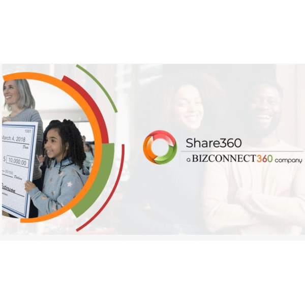 Payment Processing Consultation (1hr)